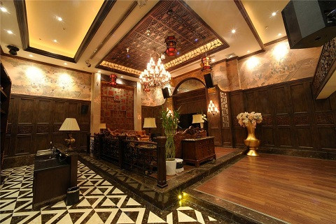 丹东市哪个KTV真空陪酒妹子服务好